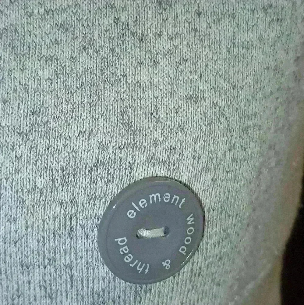 Element jacket - Picture 4 of 8